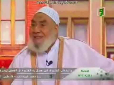 عبد الخالق العطار